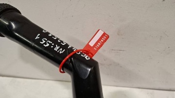 фото thumb №5, Насос підсилювача 9684252580 citroen c4 picasso i -2013