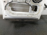 фото thumb №13, Двері ліві перед fiat scudo ii ewp