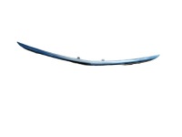 Купить Opel insignia 09-13 решётка радиатора хром молдинг, фото thumb