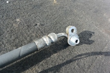 фото thumb №11, Шланг усилителя рейка bmw e70 e71 рестайлинг uk