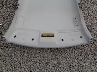 фото thumb №8, Потолок светлая потолок hyundai i20 ii 2 5d 2014-