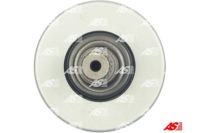 Зчеплення односторонній, стартер as-pl sd5059 Ціна, фото thumb