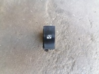 фото thumb №1, 26488 перемикач скло правий задня renault laguna ii