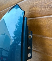 фото thumb №5, Крыло левый перед citroen c5 air cross 2017-