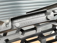 фото thumb №6, Решітка бампера права решітка bmw m5 f10