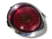 фото thumb №3, Alfa romeo mito 2012 лампа задня/права сторона