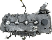 фото thumb №10, Двигун isuzu grafter n35 n75 jcb 3.0 d 4jj1 06-13r