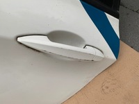 фото thumb №13, Дверь элементы дверь левая сторона перед задняя bmw 2 f45