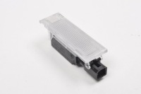 фото thumb №1, Ferrari portofino 3.9 f164 лампа освітлення