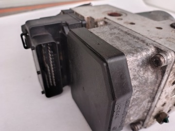 фото thumb №5, Renault mascott насос abs 0273004698 0265219510