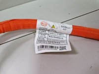 Роз'єм заряджання джгут byd ущільнювач u sa3hlu-2106010 Ціна, фото thumb