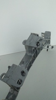 фото thumb №7, Mercedes amg gt 192 c192 sl 232 r232 amg кронштейн опора правая a2326209802