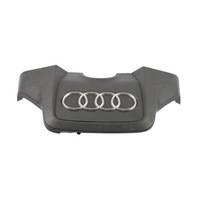 фото thumb №9, Audi a4 s4 b8 3.0 tfsi двигатель дизель защита панель акустический 06e103926n