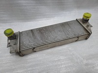 фото thumb №5, Интеркулер перед hyundai solati h350 eu281904a600