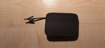 фото thumb №1, Заглушка фаркоп r зад audi q7 4m0807442re варшава