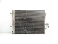 фото thumb №5, Радіатор кондиціонера galaxy ii 2.0 9g9119710aa