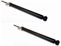 фото thumb №1, Амортизаторы задняя daihatsu charade viii 1.3 11-