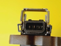 Котушка запалювання bmw e34 2.5 бензин 1730765 nr1130 в Україні, фото thumb