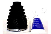 фото thumb №2, Захист шарнір japko