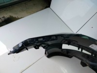 Бампер перед передний tesla model y 1540100-05-b оригинал Оригинал, фото thumb