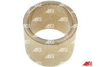 фото thumb №1, Втулка, wał стартер as-pl sbu9143s