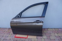 фото thumb №1, Bmw f30 f31 двері лівий перед b06