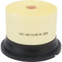 фото thumb №1, Sa12503 фільтр повітря