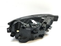 фото thumb №9, Volvo xc60 фара лампа ліва перед 32337388