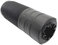 фото thumb №1, Nowa захист пилозахисна амортизатора перед mercedes cl w215 abc