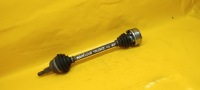 фото thumb №8, Приводной вал левая короткий toledo ii 1,4 16v 98-04r