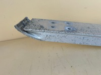 фото thumb №14, Lexus nx 1 i 300 h 14-21r балка усилитель бампера задняя задняя