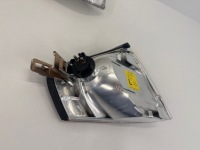 фото thumb №8, Поворотники передні комплект mercedes-benz sl500 r129 1315106914