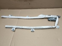 Купити Mini cooper r55 шторка безпеки бокове  права a26961205053, фото thumb