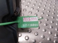 Насос блок керування abs a4479003802 0265956227 mercedes vito v-klasa w447 Ціна, фото thumb