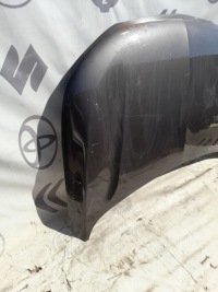 Opel grand land granland x 17-21 r. капот Цена, фото thumb