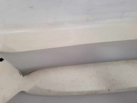 фото thumb №7, Захист стійка перед ліва права subaru forester v