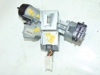 фото thumb №11, Mazda 5 v i 2.0mzr-cd 07r замок зажигания + ключ