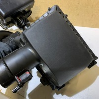 фото thumb №9, Trafic iii iv 2.0 dci фильтр воздуха 960156577r 165009078r 165555514r