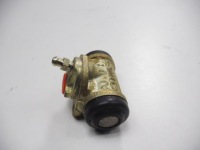 Цилиндрик тормозной renault twingo i 7701039467 с Разборки, фото thumb