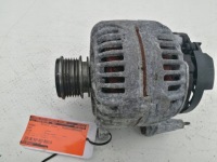 Купить Leon superb audi a3 1.6 tdi генератор 140a orygin, фото thumb