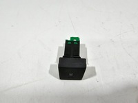 фото thumb №2, Кнопка замка центрального peugeot 508 rxh sw#2055