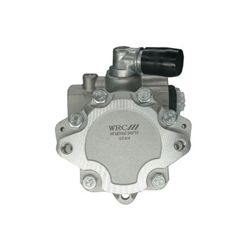 фото thumb №12, Насос підсилювача audi q7 vw touareg 3.0 tdi