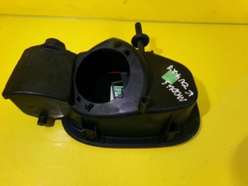 фото thumb №5, Кришка заливання пального renault modus 2007 8200213440 код lak: 0v727 nr182