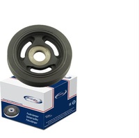 фото thumb №2, Procodis dam2027 шків