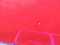 фото thumb №9, Mitsubishi colt z30 3d lift дверь перед правое