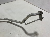 фото thumb №4, Auris ii lift гібрид трубка шланг кондиціонера