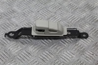 фото thumb №1, Регулювання ременів renault alaskan