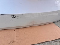 фото thumb №3, Opel granland x кришка багажника yp00018477