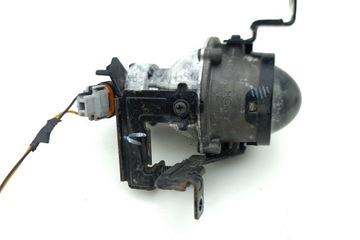 фото thumb №1, Галоген лівий переднє hyundai i30 gd 92201g4500 1.0l 2023