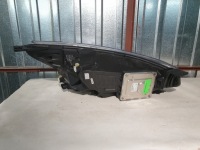 Фара ліва передня перед ford focus mk4 full led Зі Шроту, фото thumb